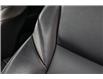 2023 Nissan Murano SL (Stk: PW0027) in Edmonton - Image 17 of 25