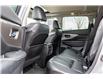 2023 Nissan Murano SL (Stk: PW0027) in Edmonton - Image 19 of 25