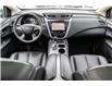 2023 Nissan Murano SL (Stk: PW0027) in Edmonton - Image 20 of 25