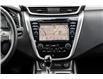 2023 Nissan Murano SL (Stk: PW0027) in Edmonton - Image 21 of 25