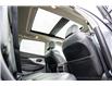 2023 Nissan Murano SL (Stk: PW0027) in Edmonton - Image 22 of 25