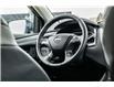 2023 Nissan Murano SL (Stk: PW0027) in Edmonton - Image 23 of 25