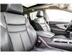 2023 Nissan Murano SL (Stk: PW0027) in Edmonton - Image 24 of 25