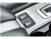 2023 Nissan Murano SL (Stk: PW0027) in Edmonton - Image 25 of 25
