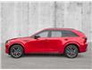 2025 Mazda CX-70 MHEV Signature (Stk: N123767) in Dartmouth - Image 3 of 19