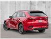 2025 Mazda CX-70 MHEV Signature (Stk: N123767) in Dartmouth - Image 4 of 19