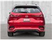 2025 Mazda CX-70 MHEV Signature (Stk: N123767) in Dartmouth - Image 5 of 19