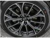 2025 Mazda CX-70 MHEV Signature (Stk: N123767) in Dartmouth - Image 6 of 19