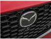 2025 Mazda CX-70 MHEV Signature (Stk: N123767) in Dartmouth - Image 7 of 19