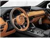 2025 Mazda CX-70 MHEV Signature (Stk: N123767) in Dartmouth - Image 10 of 19