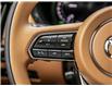 2025 Mazda CX-70 MHEV Signature (Stk: N123767) in Dartmouth - Image 13 of 19