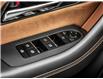 2025 Mazda CX-70 MHEV Signature (Stk: N123767) in Dartmouth - Image 14 of 19