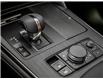 2025 Mazda CX-70 MHEV Signature (Stk: N123767) in Dartmouth - Image 15 of 19