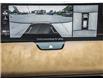 2025 Mazda CX-70 MHEV Signature (Stk: N123767) in Dartmouth - Image 16 of 19