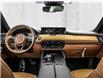 2025 Mazda CX-70 MHEV Signature (Stk: N123767) in Dartmouth - Image 19 of 19
