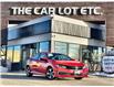 2020 Honda Civic LX (Stk: 25091) in Sudbury - Image 1 of 24
