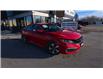 2020 Honda Civic LX (Stk: 25091) in Sudbury - Image 2 of 24