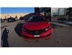 2020 Honda Civic LX (Stk: 25091) in Sudbury - Image 3 of 24