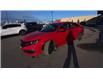 2020 Honda Civic LX (Stk: 25091) in Sudbury - Image 4 of 24