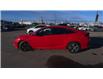 2020 Honda Civic LX (Stk: 25091) in Sudbury - Image 5 of 24