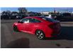 2020 Honda Civic LX (Stk: 25091) in Sudbury - Image 6 of 24
