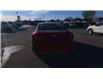 2020 Honda Civic LX (Stk: 25091) in Sudbury - Image 7 of 24