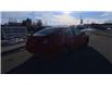 2020 Honda Civic LX (Stk: 25091) in Sudbury - Image 8 of 24