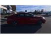 2020 Honda Civic LX (Stk: 25091) in Sudbury - Image 9 of 24