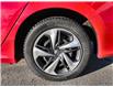 2020 Honda Civic LX (Stk: 25091) in Sudbury - Image 10 of 24