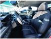 2020 Honda Civic LX (Stk: 25091) in Sudbury - Image 11 of 24