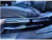 2020 Honda Civic LX (Stk: 25091) in Sudbury - Image 12 of 24