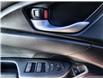 2020 Honda Civic LX (Stk: 25091) in Sudbury - Image 13 of 24