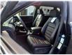 2025 Honda CR-V Hybrid Touring (Stk: 17-25-0555) in Ottawa - Image 5 of 22