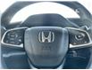 2020 Honda Civic LX (Stk: 25091) in Sudbury - Image 14 of 24