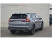 2025 Honda CR-V Hybrid Touring (Stk: 17-25-0555) in Ottawa - Image 6 of 22
