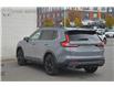2025 Honda CR-V Hybrid Touring (Stk: 17-25-0555) in Ottawa - Image 7 of 22