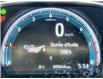 2020 Honda Civic LX (Stk: 25091) in Sudbury - Image 15 of 24