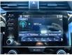 2020 Honda Civic LX (Stk: 25091) in Sudbury - Image 16 of 24