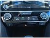 2020 Honda Civic LX (Stk: 25091) in Sudbury - Image 18 of 24