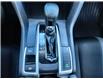 2020 Honda Civic LX (Stk: 25091) in Sudbury - Image 19 of 24
