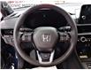 2025 Honda CR-V Hybrid Touring (Stk: 17-25-0555) in Ottawa - Image 12 of 22
