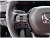 2025 Honda CR-V Hybrid Touring (Stk: 17-25-0555) in Ottawa - Image 13 of 22