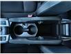 2020 Honda Civic LX (Stk: 25091) in Sudbury - Image 20 of 24