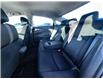 2020 Honda Civic LX (Stk: 25091) in Sudbury - Image 21 of 24