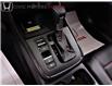 2025 Honda CR-V Hybrid Touring (Stk: 17-25-0555) in Ottawa - Image 15 of 22