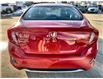 2020 Honda Civic LX (Stk: 25091) in Sudbury - Image 22 of 24
