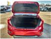 2020 Honda Civic LX (Stk: 25091) in Sudbury - Image 23 of 24