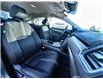2020 Honda Civic LX (Stk: 25091) in Sudbury - Image 24 of 24