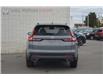 2025 Honda CR-V Hybrid Touring (Stk: 17-25-0555) in Ottawa - Image 21 of 22