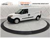 2021 RAM ProMaster City  (Stk: ATNP7774) in Vaughan - Image 1 of 30